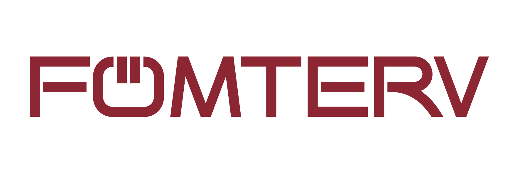 fomterv_logo