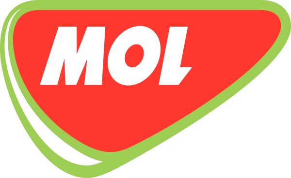 mol