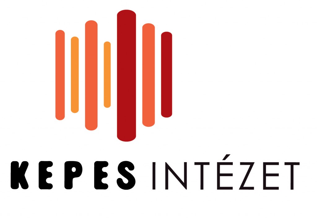 kepes_intezet