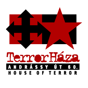 terrorhaza